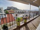 Διαμέρισμα 44τ.μ. για πώληση-Ιστορικό κέντρο » Πλάκα