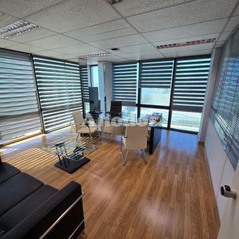 Office 165sqm for sale-Chalandri » Rizareios