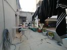 Οικόπεδο 170τ.μ. για πώληση-Νέα ιωνία » Κέντρο