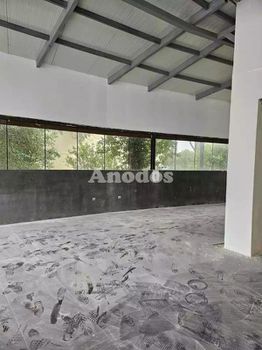 Store 290sqm for rent-Chalandri » Kato Halandri