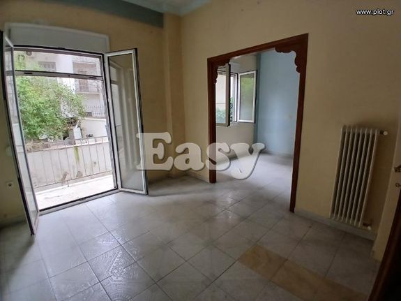 Διαμέρισμα 55 τ.μ. για πώληση, Αθήνα - Κέντρο, Λεωφ. Πατησίων - Λεωφ. Αχαρνών