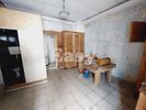 Μονοκατοικία 91τ.μ. για πώληση-Περιστέρι » Κέντρο