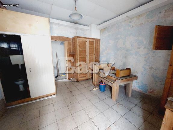 Detached home 91 sqm for sale, Athens - West, Peristeri