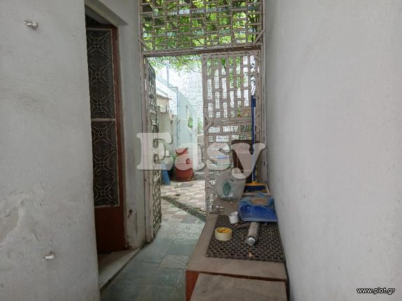 Μονοκατοικία 80 τ.μ. για πώληση, Αθήνα - Κέντρο, Κολωνάκι - Λυκαβηττός