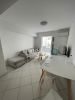 Apartment 68sqm for sale-Patisia » Gkrava