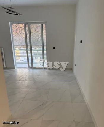 Apartment 52 sqm for sale, Athens - Center, Neos Kosmos