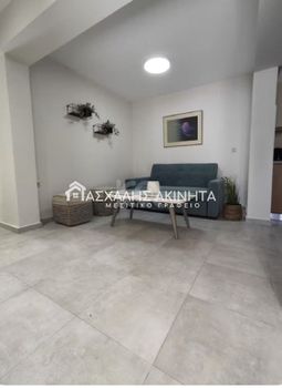 Διαμέρισμα 55τ.μ. για ενοικίαση-Ηράκλειο κρήτης » Πατέλες