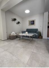 Διαμέρισμα 55 τ.μ. για ενοικίαση