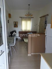 Studio / γκαρσονιέρα 45 τ.μ. για ενοικίαση, Ν. Λασιθίου, Βραχάσι-thumb-1