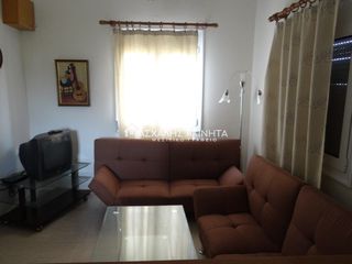Studio / γκαρσονιέρα 45 τ.μ. για ενοικίαση, Ν. Λασιθίου, Βραχάσι-thumb-2