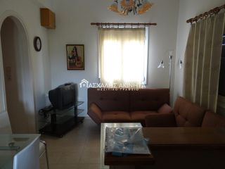 Studio / γκαρσονιέρα 45 τ.μ. για ενοικίαση, Ν. Λασιθίου, Βραχάσι-thumb-3