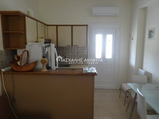 Studio / γκαρσονιέρα 45 τ.μ. για ενοικίαση, Ν. Λασιθίου, Βραχάσι-thumb-4