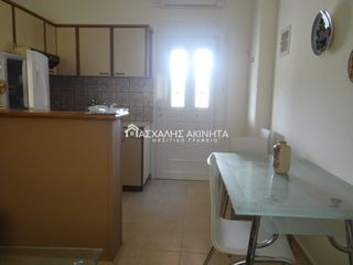 Studio / γκαρσονιέρα 45 τ.μ. για ενοικίαση, Ν. Λασιθίου, Βραχάσι-thumb-5