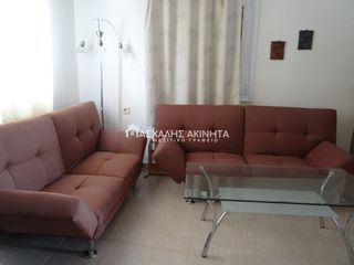 Studio / γκαρσονιέρα 45 τ.μ. για ενοικίαση, Ν. Λασιθίου, Βραχάσι-thumb-6
