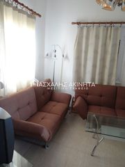 Studio / γκαρσονιέρα 45 τ.μ. για ενοικίαση, Ν. Λασιθίου, Βραχάσι-thumb-7
