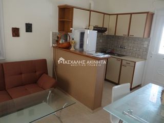 Studio / γκαρσονιέρα 45 τ.μ. για ενοικίαση, Ν. Λασιθίου, Βραχάσι-thumb-8