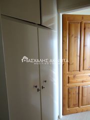 Studio / γκαρσονιέρα 45 τ.μ. για ενοικίαση, Ν. Λασιθίου, Βραχάσι-thumb-9