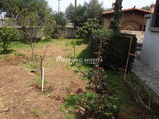 Studio / γκαρσονιέρα 45 τ.μ. για ενοικίαση, Ν. Λασιθίου, Βραχάσι-thumb-36