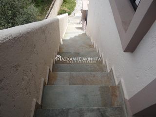 Studio / γκαρσονιέρα 45 τ.μ. για ενοικίαση, Ν. Λασιθίου, Βραχάσι-thumb-39
