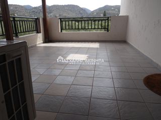 Studio / γκαρσονιέρα 45 τ.μ. για ενοικίαση, Ν. Λασιθίου, Βραχάσι-thumb-40