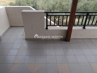 Studio / γκαρσονιέρα 45 τ.μ. για ενοικίαση, Ν. Λασιθίου, Βραχάσι-thumb-41