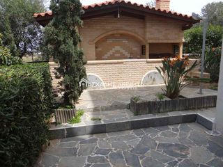 Studio / γκαρσονιέρα 45 τ.μ. για ενοικίαση, Ν. Λασιθίου, Βραχάσι-thumb-42