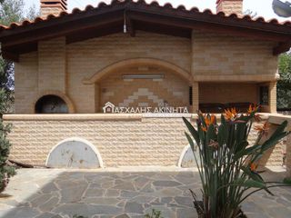 Studio / γκαρσονιέρα 45 τ.μ. για ενοικίαση, Ν. Λασιθίου, Βραχάσι-thumb-43