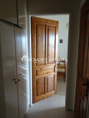 Studio / γκαρσονιέρα 45 τ.μ. για ενοικίαση, Ν. Λασιθίου, Βραχάσι-thumb-10
