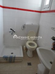 Studio / γκαρσονιέρα 45 τ.μ. για ενοικίαση, Ν. Λασιθίου, Βραχάσι-thumb-11