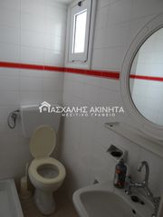 Studio / γκαρσονιέρα 45 τ.μ. για ενοικίαση, Ν. Λασιθίου, Βραχάσι-thumb-12