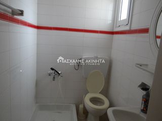 Studio / γκαρσονιέρα 45 τ.μ. για ενοικίαση, Ν. Λασιθίου, Βραχάσι-thumb-13