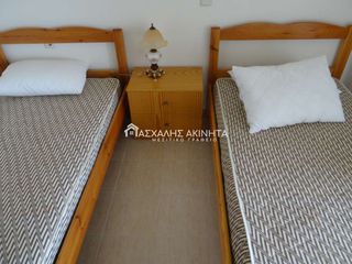 Studio / γκαρσονιέρα 45 τ.μ. για ενοικίαση, Ν. Λασιθίου, Βραχάσι-thumb-14