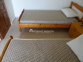Studio / γκαρσονιέρα 45 τ.μ. για ενοικίαση, Ν. Λασιθίου, Βραχάσι-thumb-15