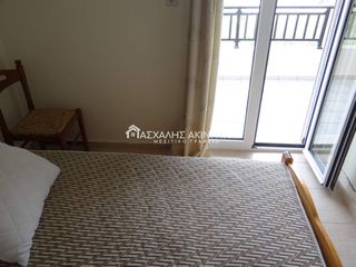 Studio / γκαρσονιέρα 45 τ.μ. για ενοικίαση, Ν. Λασιθίου, Βραχάσι-thumb-16