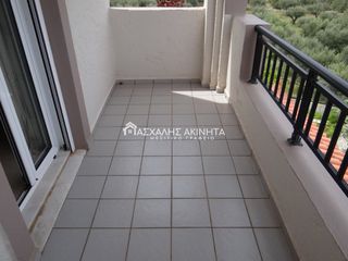 Studio / γκαρσονιέρα 45 τ.μ. για ενοικίαση, Ν. Λασιθίου, Βραχάσι-thumb-17