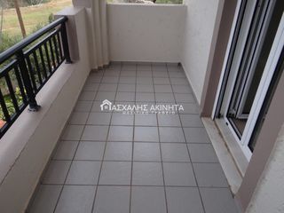 Studio / γκαρσονιέρα 45 τ.μ. για ενοικίαση, Ν. Λασιθίου, Βραχάσι-thumb-18