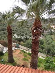 Studio / γκαρσονιέρα 45 τ.μ. για ενοικίαση, Ν. Λασιθίου, Βραχάσι-thumb-19