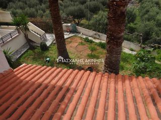 Studio / γκαρσονιέρα 45 τ.μ. για ενοικίαση, Ν. Λασιθίου, Βραχάσι-thumb-20