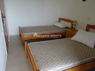 Studio / γκαρσονιέρα 45 τ.μ. για ενοικίαση, Ν. Λασιθίου, Βραχάσι-thumb-21