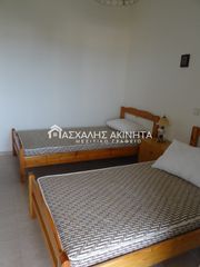 Studio / γκαρσονιέρα 45 τ.μ. για ενοικίαση, Ν. Λασιθίου, Βραχάσι-thumb-22