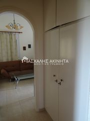 Studio / γκαρσονιέρα 45 τ.μ. για ενοικίαση, Ν. Λασιθίου, Βραχάσι-thumb-23