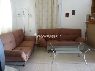 Studio / γκαρσονιέρα 45 τ.μ. για ενοικίαση, Ν. Λασιθίου, Βραχάσι-thumb-24