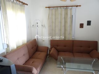 Studio / γκαρσονιέρα 45 τ.μ. για ενοικίαση, Ν. Λασιθίου, Βραχάσι-thumb-25