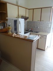 Studio / γκαρσονιέρα 45 τ.μ. για ενοικίαση, Ν. Λασιθίου, Βραχάσι-thumb-26