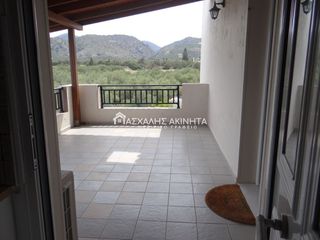 Studio / γκαρσονιέρα 45 τ.μ. για ενοικίαση, Ν. Λασιθίου, Βραχάσι-thumb-27