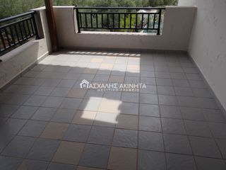 Studio / γκαρσονιέρα 45 τ.μ. για ενοικίαση, Ν. Λασιθίου, Βραχάσι-thumb-29