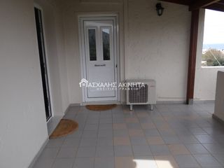 Studio / γκαρσονιέρα 45 τ.μ. για ενοικίαση, Ν. Λασιθίου, Βραχάσι-thumb-30