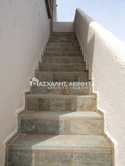 Studio / γκαρσονιέρα 45 τ.μ. για ενοικίαση, Ν. Λασιθίου, Βραχάσι-thumb-33