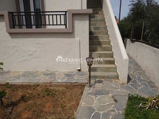 Studio / γκαρσονιέρα 45 τ.μ. για ενοικίαση, Ν. Λασιθίου, Βραχάσι-thumb-34