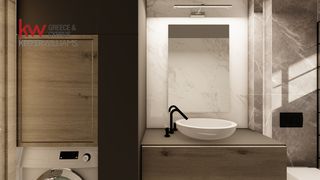 Διαμέρισμα 140 τ.μ. για πώληση, Πέλλα, Γιαννιτσά-thumb-20